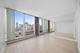 1300 N Astor Unit 18B, Chicago, IL 60610