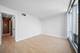 1300 N Astor Unit 18B, Chicago, IL 60610