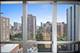 1300 N Astor Unit 18B, Chicago, IL 60610