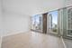 1300 N Astor Unit 18B, Chicago, IL 60610