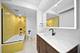 1300 N Astor Unit 18B, Chicago, IL 60610