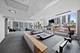 1300 N Astor Unit 18B, Chicago, IL 60610