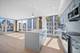 1300 N Astor Unit 18B, Chicago, IL 60610