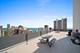 1300 N Astor Unit 18B, Chicago, IL 60610