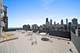 1300 N Astor Unit 18B, Chicago, IL 60610