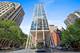 1300 N Astor Unit 18B, Chicago, IL 60610
