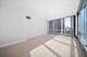 1300 N Astor Unit 18B, Chicago, IL 60610