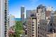 1300 N Astor Unit 18B, Chicago, IL 60610