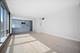 1300 N Astor Unit 18B, Chicago, IL 60610