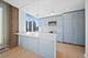 1300 N Astor Unit 18B, Chicago, IL 60610