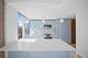 1300 N Astor Unit 18B, Chicago, IL 60610