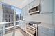 1300 N Astor Unit 18B, Chicago, IL 60610