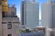 1300 N Astor Unit 18B, Chicago, IL 60610