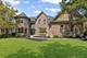 4 Persimmon, South Elgin, IL 60177