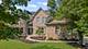 4 Persimmon, South Elgin, IL 60177