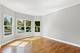 4 Persimmon, South Elgin, IL 60177