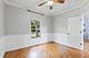 4 Persimmon, South Elgin, IL 60177