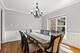 4 Persimmon, South Elgin, IL 60177