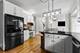 4 Persimmon, South Elgin, IL 60177