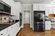 4 Persimmon, South Elgin, IL 60177