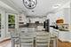 4 Persimmon, South Elgin, IL 60177
