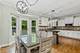 4 Persimmon, South Elgin, IL 60177