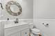 4 Persimmon, South Elgin, IL 60177