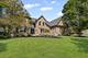 4 Persimmon, South Elgin, IL 60177