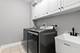 4 Persimmon, South Elgin, IL 60177