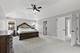 4 Persimmon, South Elgin, IL 60177