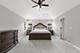 4 Persimmon, South Elgin, IL 60177
