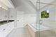 4 Persimmon, South Elgin, IL 60177