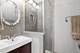 4 Persimmon, South Elgin, IL 60177