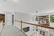 4 Persimmon, South Elgin, IL 60177