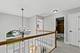 4 Persimmon, South Elgin, IL 60177