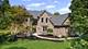 4 Persimmon, South Elgin, IL 60177