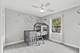 4 Persimmon, South Elgin, IL 60177