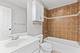 4 Persimmon, South Elgin, IL 60177
