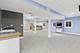 4 Persimmon, South Elgin, IL 60177