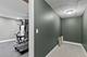 4 Persimmon, South Elgin, IL 60177