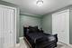 4 Persimmon, South Elgin, IL 60177