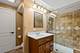 4 Persimmon, South Elgin, IL 60177