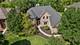 4 Persimmon, South Elgin, IL 60177