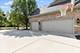 4 Persimmon, South Elgin, IL 60177