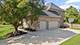 4 Persimmon, South Elgin, IL 60177