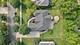 4 Persimmon, South Elgin, IL 60177