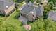 4 Persimmon, South Elgin, IL 60177