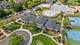 4 Persimmon, South Elgin, IL 60177