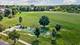 4 Persimmon, South Elgin, IL 60177