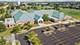 4 Persimmon, South Elgin, IL 60177